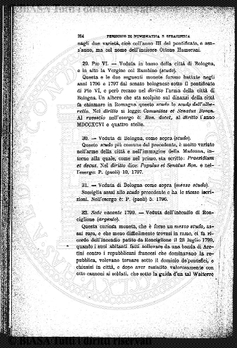 s. 3, n. 24-25 (1904) - Pagina: 157 e sommario