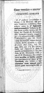 s. 2, n. 36 (1887-1888) - Pagina: 1