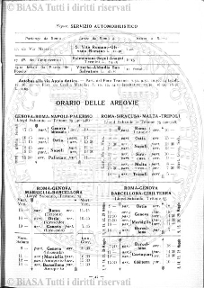 n. 32 (1843-1844) - Pagina: 113