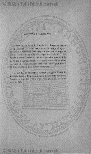 n. 3 (1909-1910) - Pagina: 25