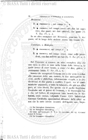 n. 8-9 (1878) - Pagina: 177