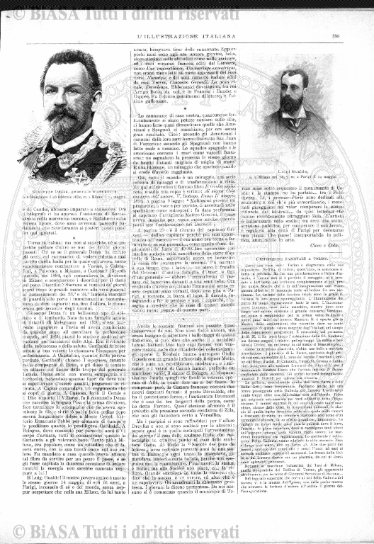 n.s., apr-giu (1890) - Pagina: 29