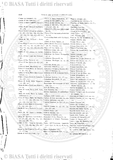 v. 14, n. 6 (1905) - Pagina: 81