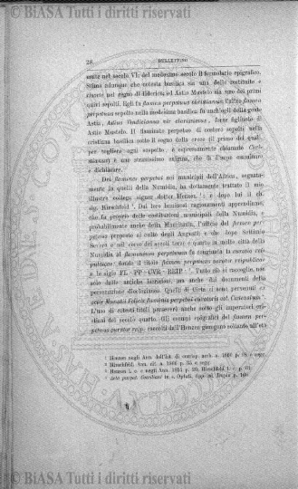 s. 5, n. 1 (1911) - Copertina: 1