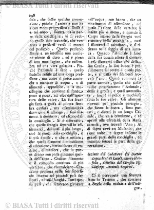 s. 4, n. 11 (1909) - Copertina: 1 e sommario