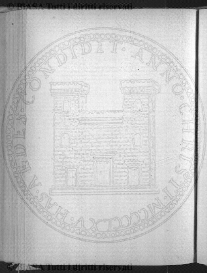 n.s., v. 1, n. 3 (1920) - Pagina: 33