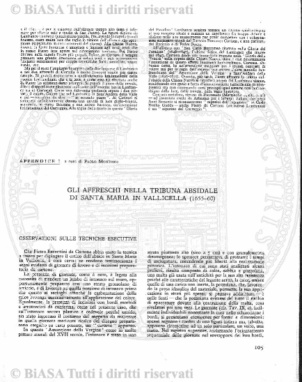 v. 20, n. 33 (1793-1794) - Pagina: 257