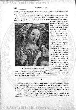 n.s., v. 2, n. 3-4 (1921) - Pagina: 33