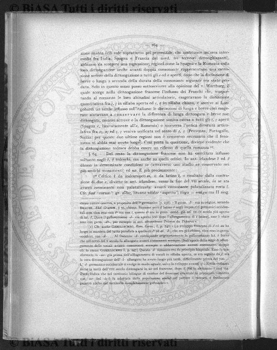 v. 15, n. 40 (1788-1789) - Pagina: 313