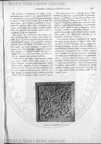 n. 2 (1933) - Copertina: 1