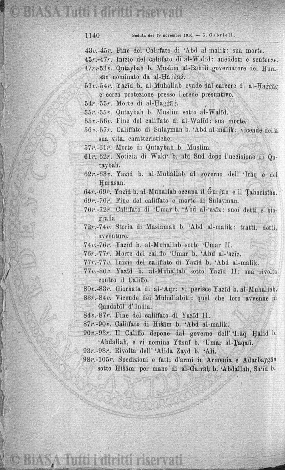 v. 7, n. 2 (1898) - Pagina: 17