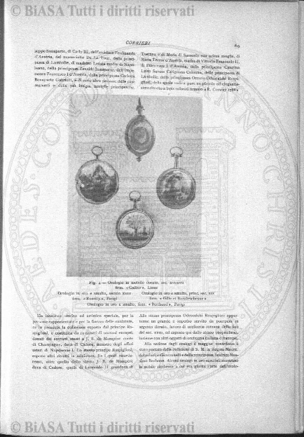 v. 14, n. 8 (1905) - Pagina: 113