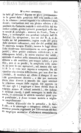 n. 44 (1786) - Pagina: 245