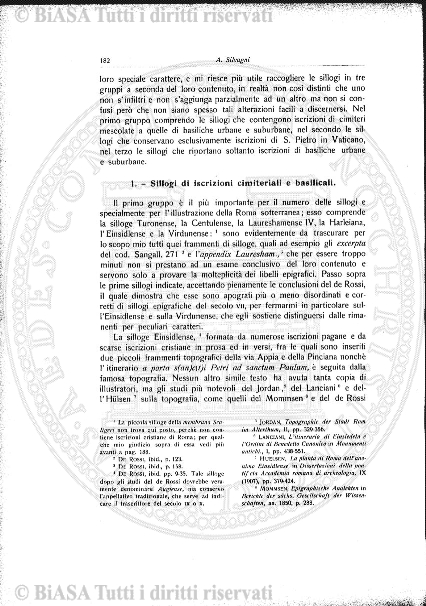 v. 20, n. 14 (1853-1854) - Pagina: 97