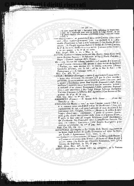 n. 12 (1926) - Pagina: 133