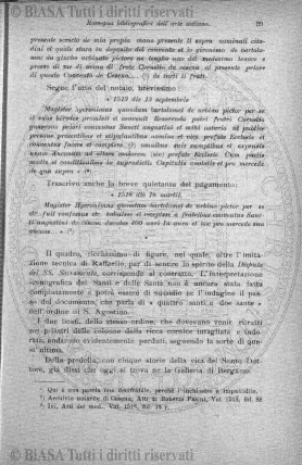 s. 3, n. 14 (1902) - Pagina: 93 e sommario
