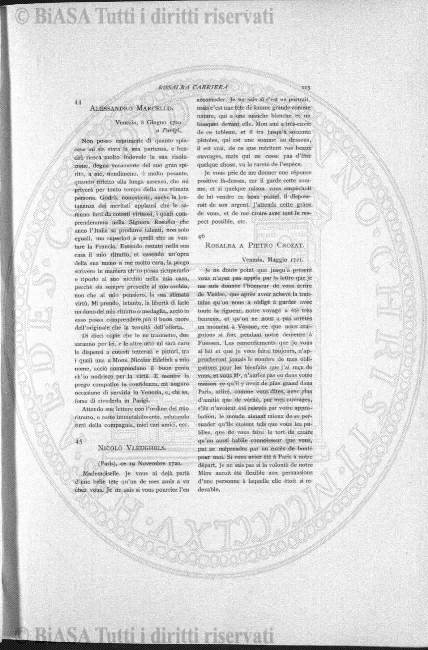 n. 3 (1899) - Pagina: 21