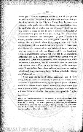 v. 5, n. 5 (1838-1839) - Pagina: 33