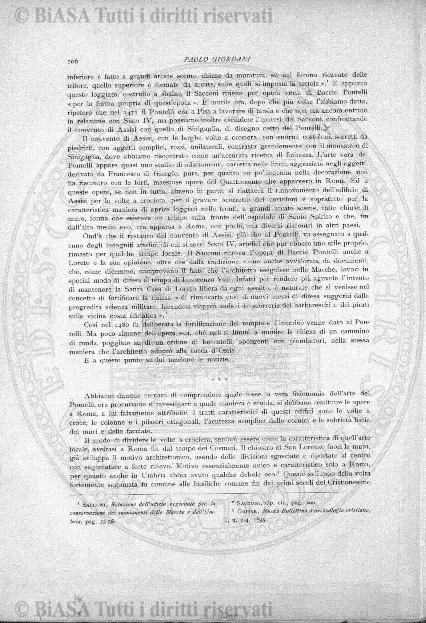 v. 14, n. 9 (1905) - Pagina: 129