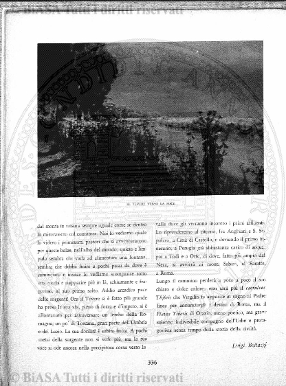 v. 10, n. 5 (1901) - Pagina: 65