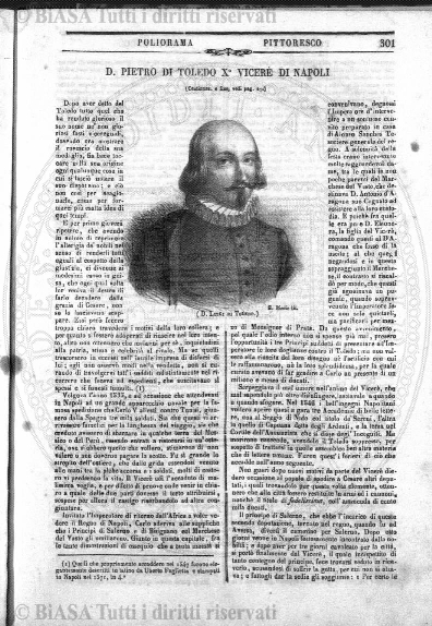 v. 5, n. 15 (1778-1779) - Pagina: 113