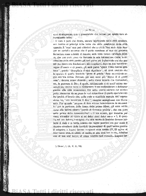 n.s., v. 1, n. 5 (1920) - Pagina: 65