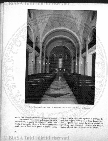 n. 46 (1787) - Pagina: 359