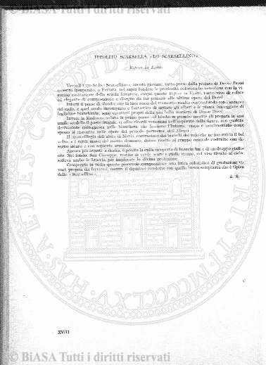 v. 14, n. 16 (1787-1788) - Pagina: 121