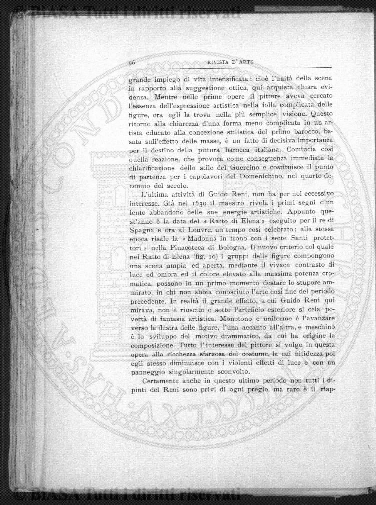 n. 5 (1888) - Pagina: 9