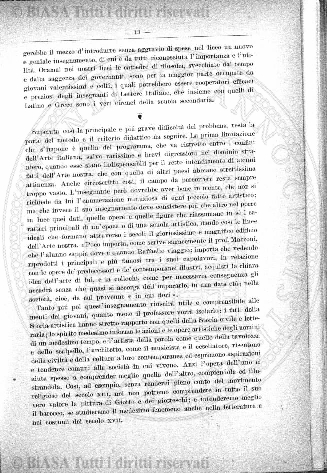 v. 22, n. 14 (1795-1796) - Pagina: 105