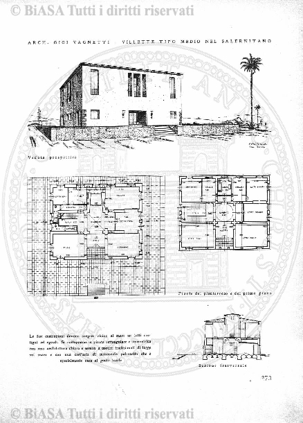 n. 8-9 (1874) - Pagina: 193