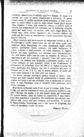 v. 15, n. 19 (1788-1789) - Pagina: 145
