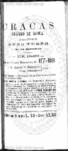 v. 33 (1827) - Frontespizio