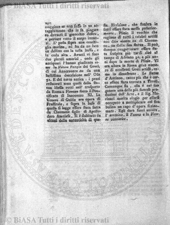 v. 4, n. 3 (1777-1778) - Pagina: 17