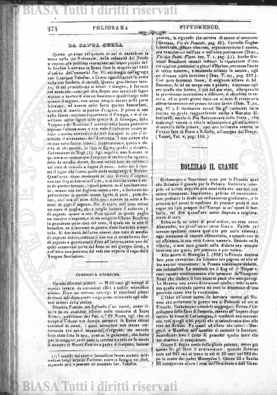 s. 4 (1887) - Occhietto