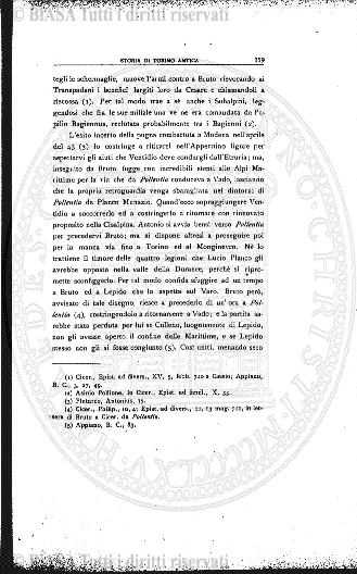 n.s., n. 13 (1896) - Pagina: 97 e sommario