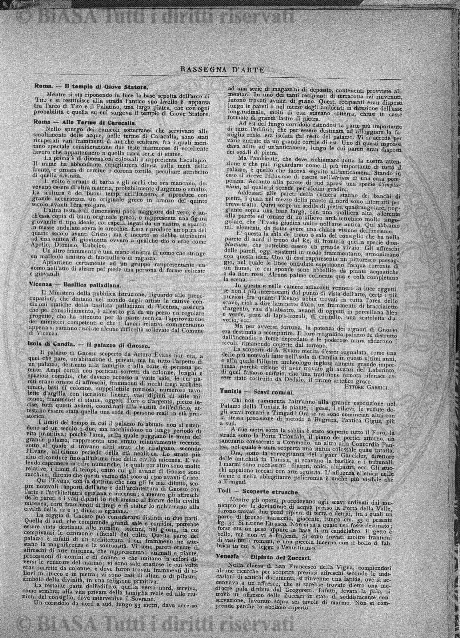 n. 2 (1905-1906) - Pagina: 5