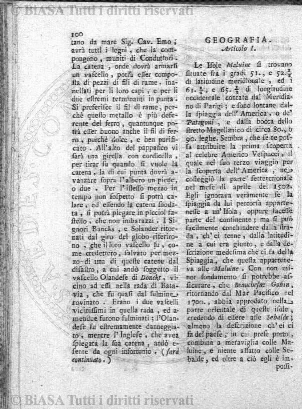 n. 9 (1835) - Pagina: 145