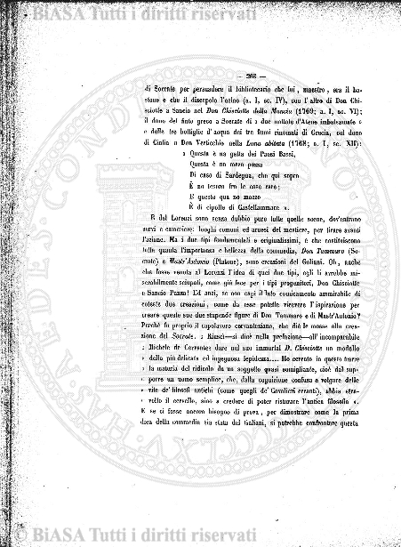v. 12, n. 7 (1903) - Pagina: 97