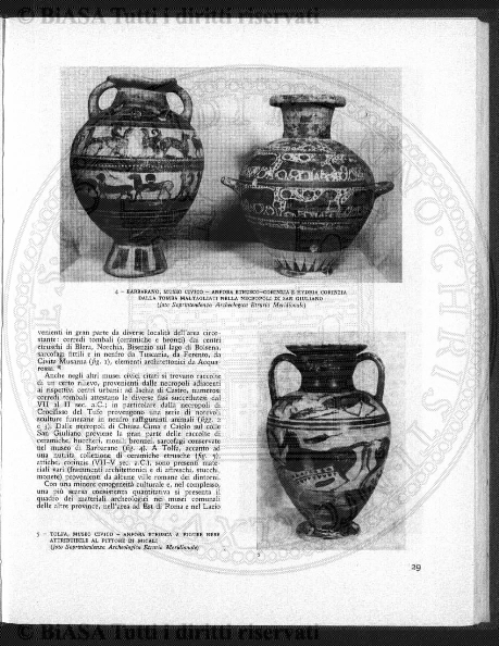 s. 2, v. 4, n. 7 (1878) - Sommario: p. 97