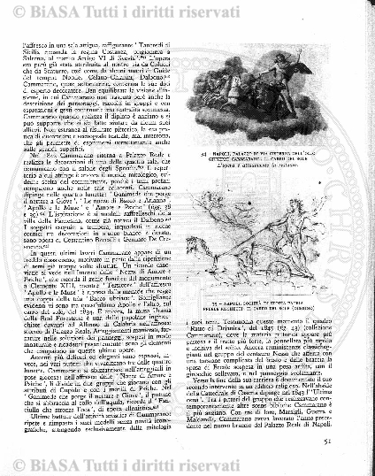 v. 23, n. 7 (1856-1857) - Pagina: 49