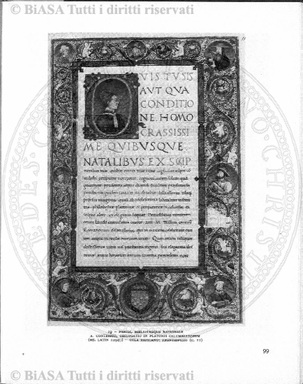 v. 26, n. 152 (1907) - Pagina: 84