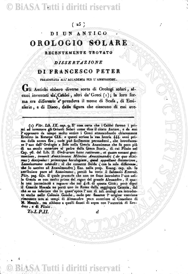 v. 4, n. 47 (1839-1840) - Pagina: 373