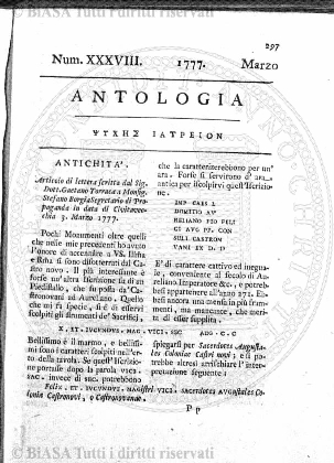 v. 8, n. 9 (1781-1782) - Pagina: 65
