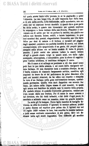 n. 11-12, n. speciale (1926-1927) - Copertina: 1