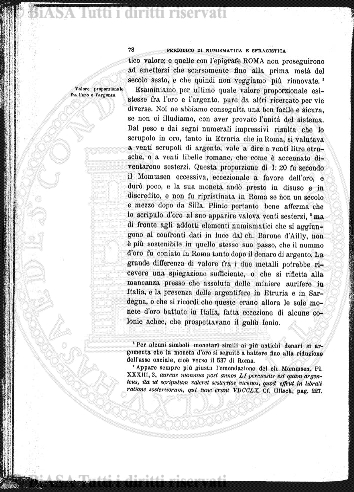 n. 3 (1900) - Pagina: 21