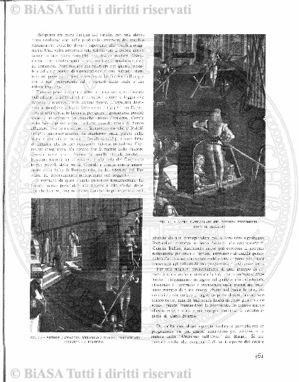 n. 14 (1915) - Copertina: 1