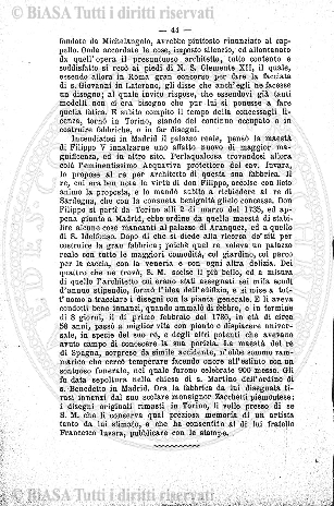 s. 3, n. 23-24 (1908) - Pagina: 177 e sommario
