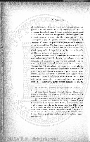 n.s., v. 4, n. 4 (1933) - Frontespizio e sommario