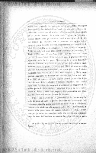 s. 2, n. 8 (1893) - Pagina: 169
